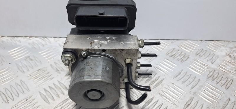 Pompa abs AM8 Opel Meriva B facelift