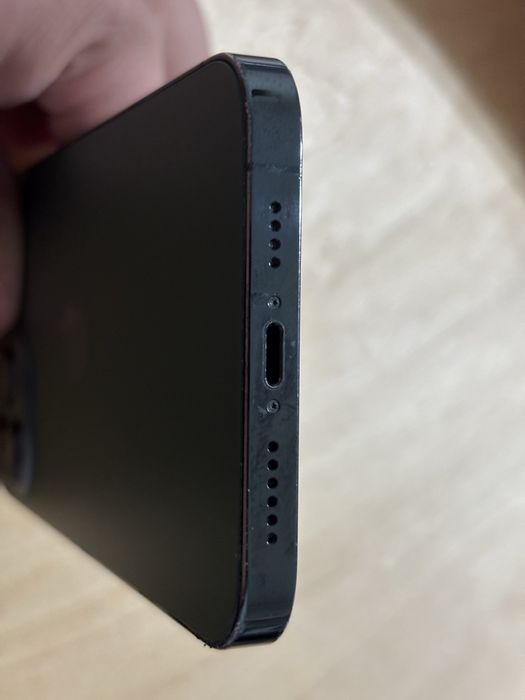iPhone 13 pro max 256gb
