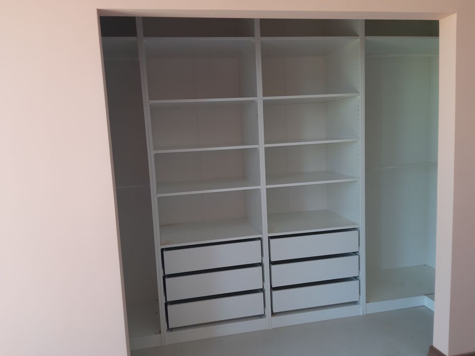 Asamblare mobila dedeman montez mobilier ikea montaj reparatii Jysk