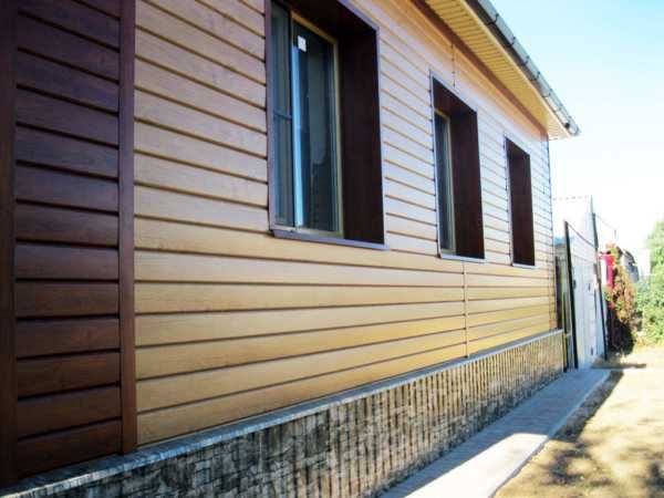 Dekorativ metall sayding ishlab chiqarish uskunasi