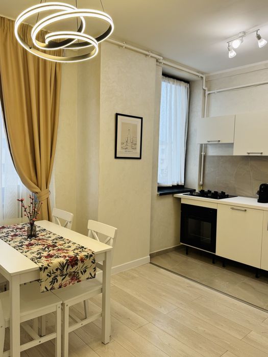 Apartament Central Roua - Regim Hotelier