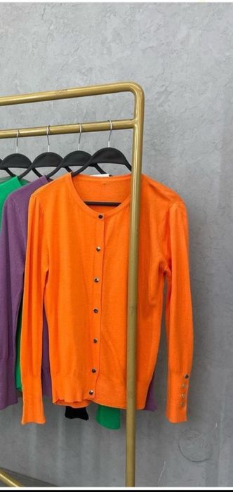 Продам новые вещи