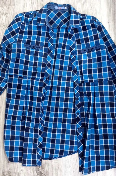 Одежда для беременных