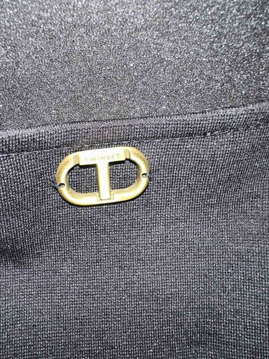 Дамска рокля TWINSET