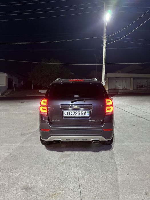 kaptivamoshinasotililadi sirochna