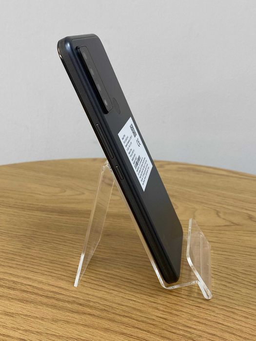 TCL 20 R 5G - 64 GB - Nou