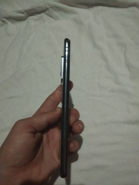 Vivo.. все хорошо работает