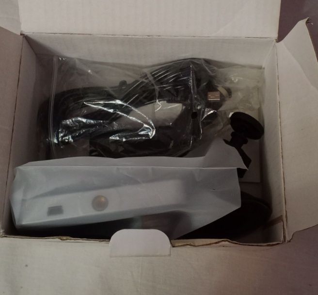 Продается видео-регистратор