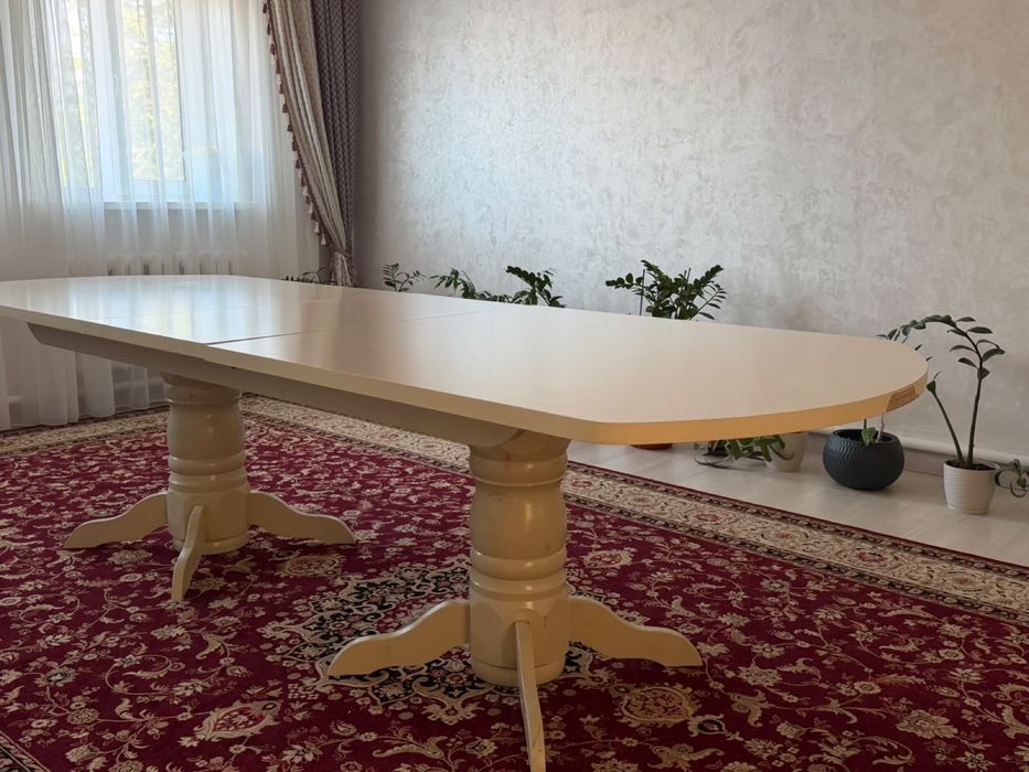 Продам стол хороши