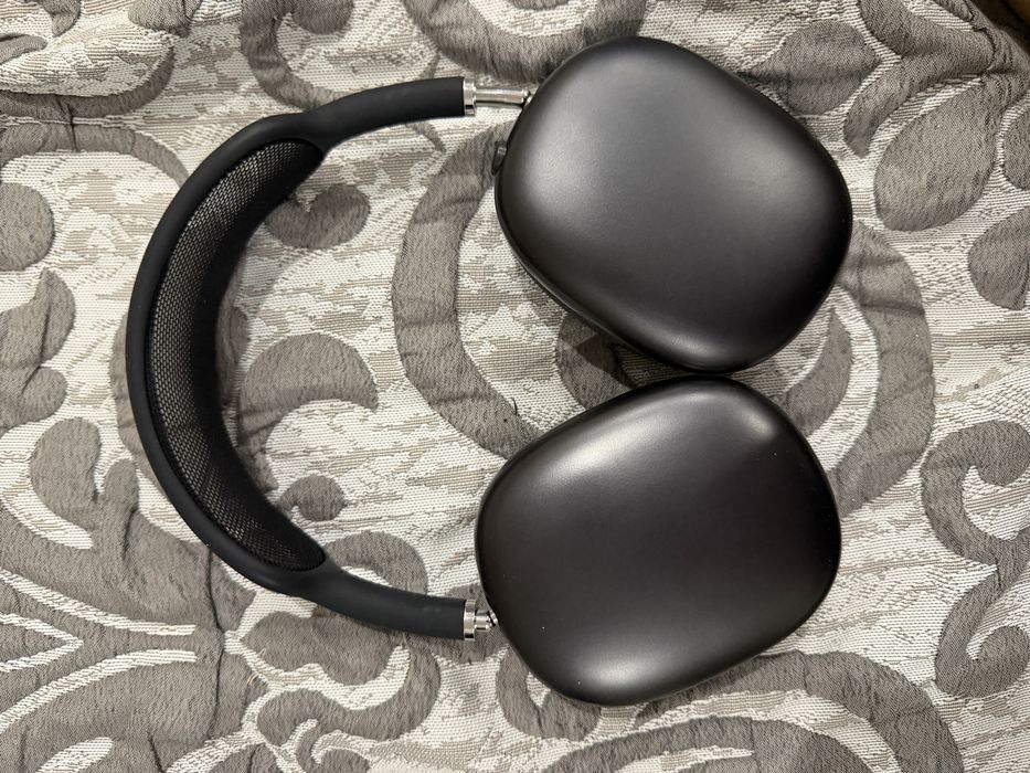 airpods max,предлагайте цену