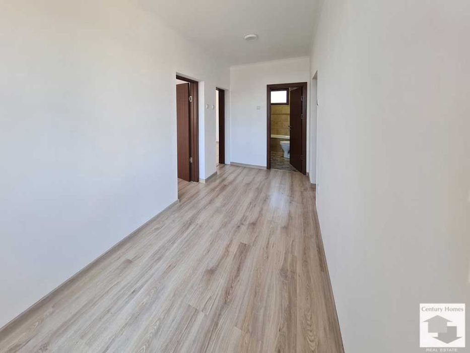 Продава се Къща в с. Раданово, Област Велико Търново - 90 кв.м за 889 €/кв.м - Снимка #5