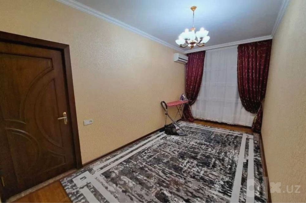 Сдается 3 ком Себзор