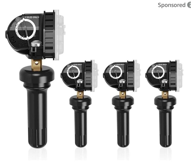 Senzori Presiune Aer Roti Jante TPMS Opel Insignia Corsa Astra J K