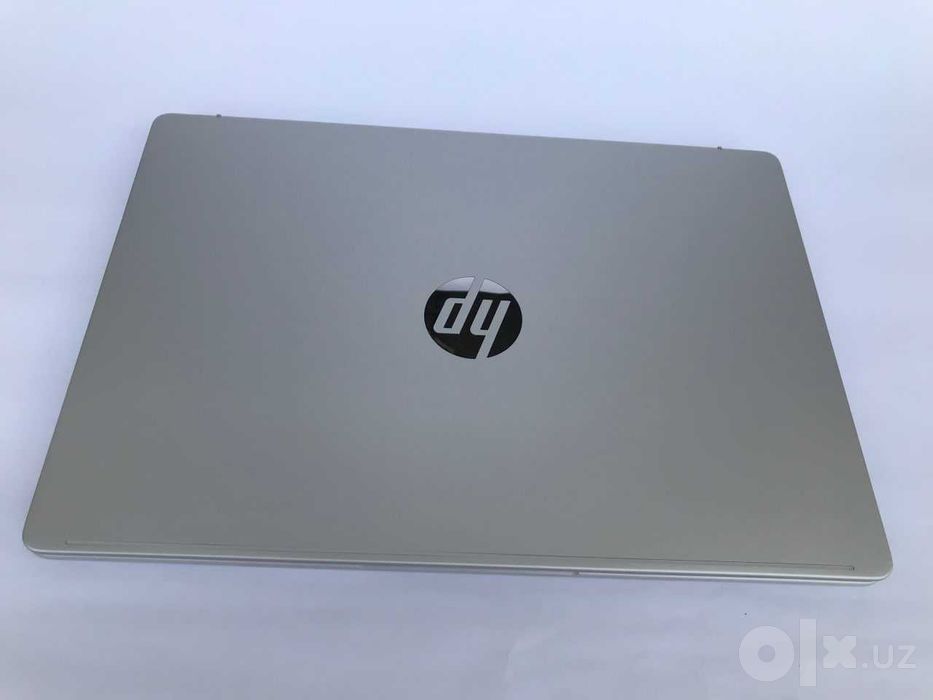 Hp omnibook 5 16/512gb