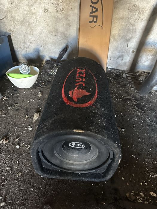 Продам запчасти на ваз