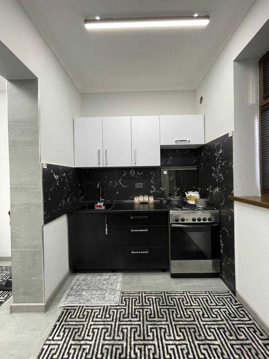 Продается Квартира Сергели 2/НЕ ДОРОГО