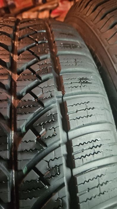 5/114.3/17 KIA 225/60/17 Bridgestone