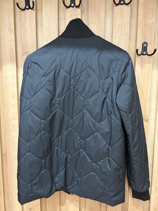 Куртка , демисезонная куртка