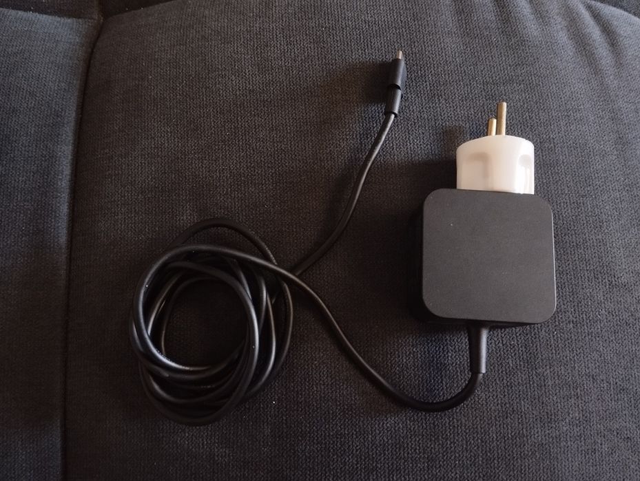 Nintendo Switch Oled Прошитый