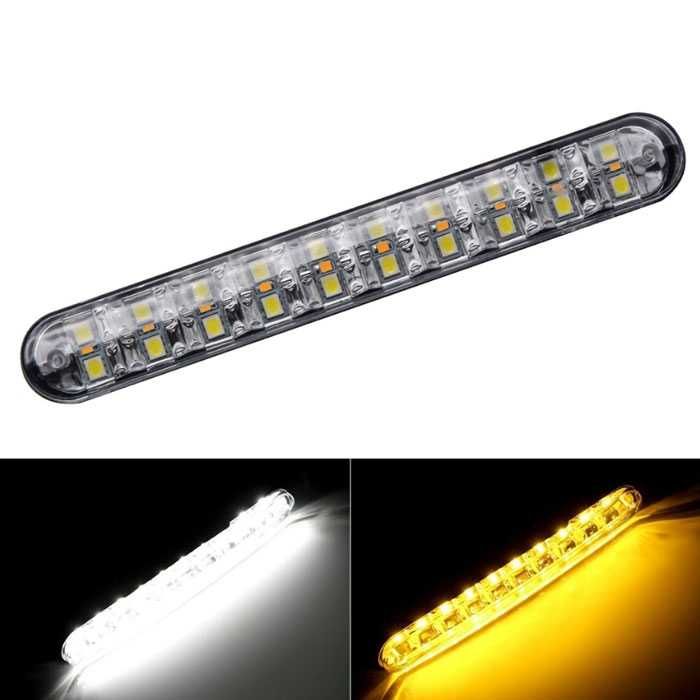 Халоген диоден PG71 - 2 БРК-Т