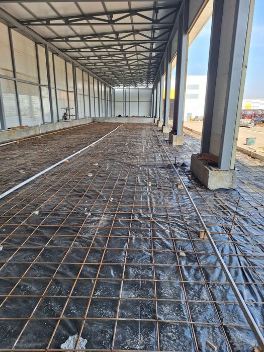 Stiyajka Стяашка куяиш пол Vertaliyota