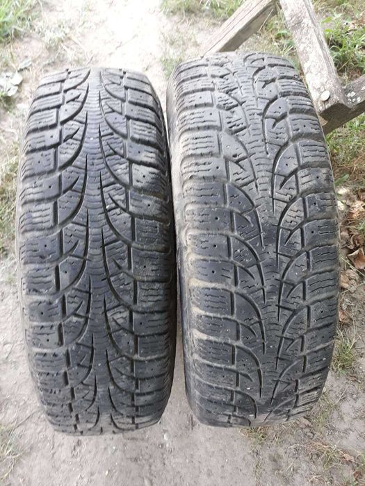 Vand Jante Ford Fiesta 14 inch