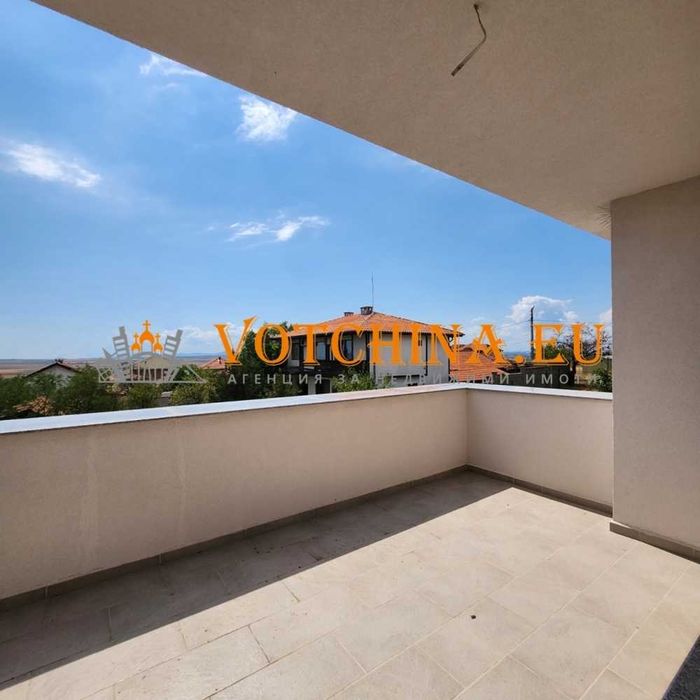 Продава се Къща в с. Лъка, Област Бургас - 240 кв.м за 712 €/кв.м - Снимка #5