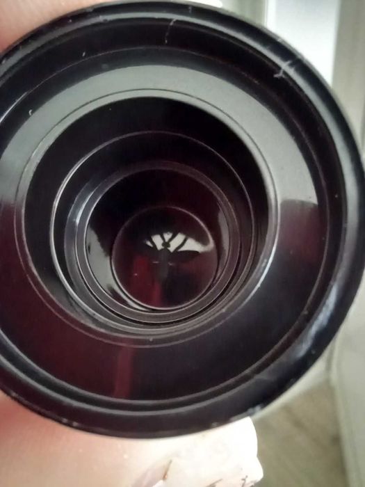 DIOR SAUVAGE ELIXIR - парфюм 60мл.