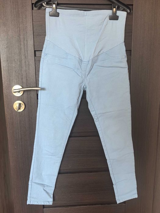 Дрехи за бременни