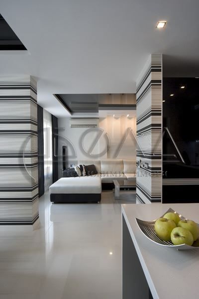 Продава се Тристаен апартамент в София, Витоша - 105 кв.м за 2750 €/кв.м - Снимка #7