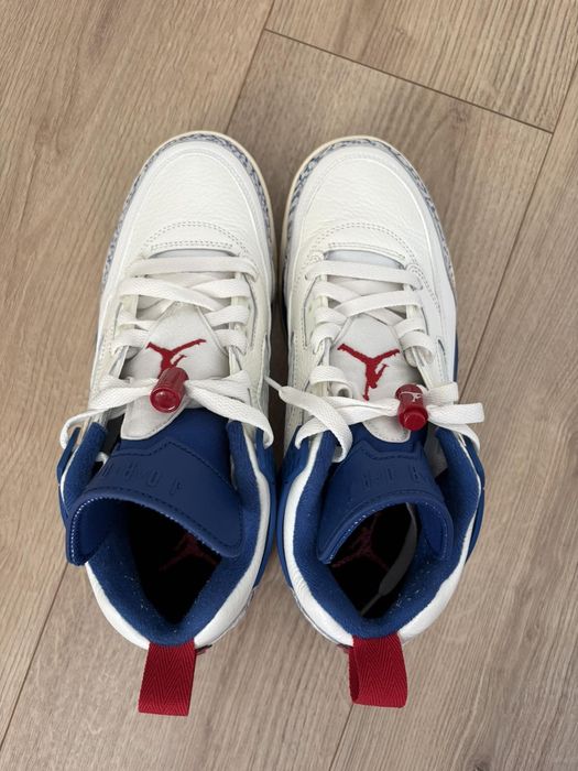 Нови Nike 41 номер