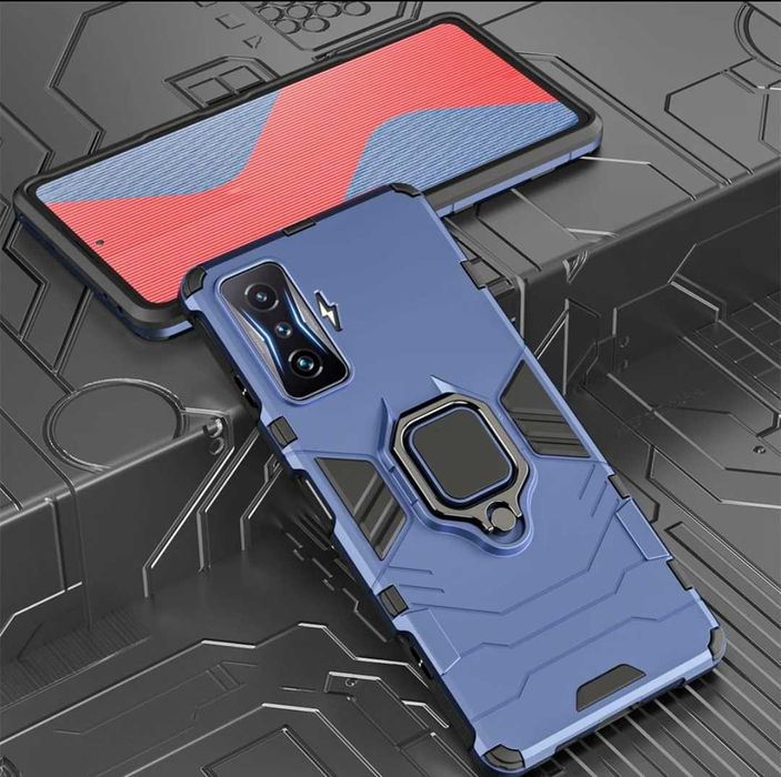 Чехол для Redmi k50 gaming. Чехол для Poco f4 gt
