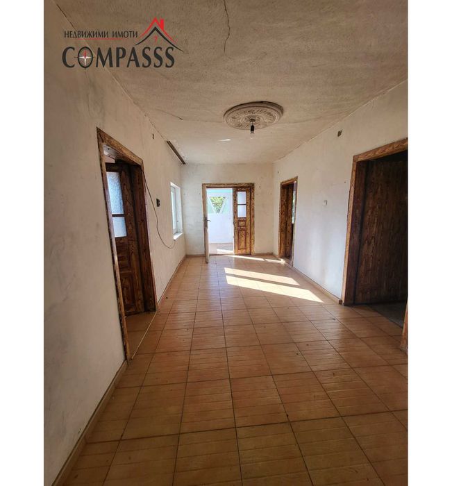 Продава се Къща в с. Люляково, Област Добрич - 90 кв.м за 227 €/кв.м - Снимка #5