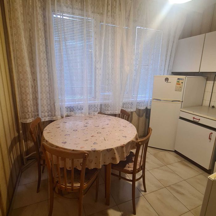 Дава под Наем 1-СТАЕН