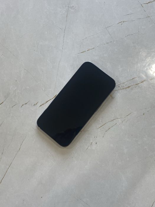 iPhone 14 PRO 128gb Айфон 14 про 128гб