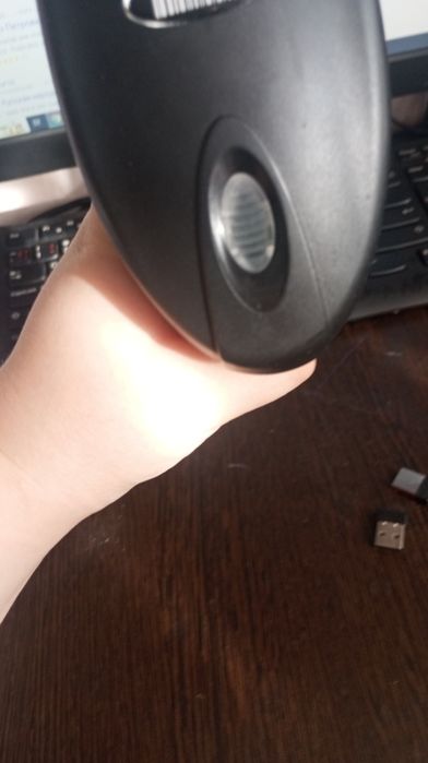 Продам 2 сканера