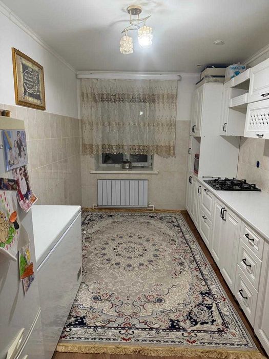 СРОЧНО Продам квартиру СИТИ