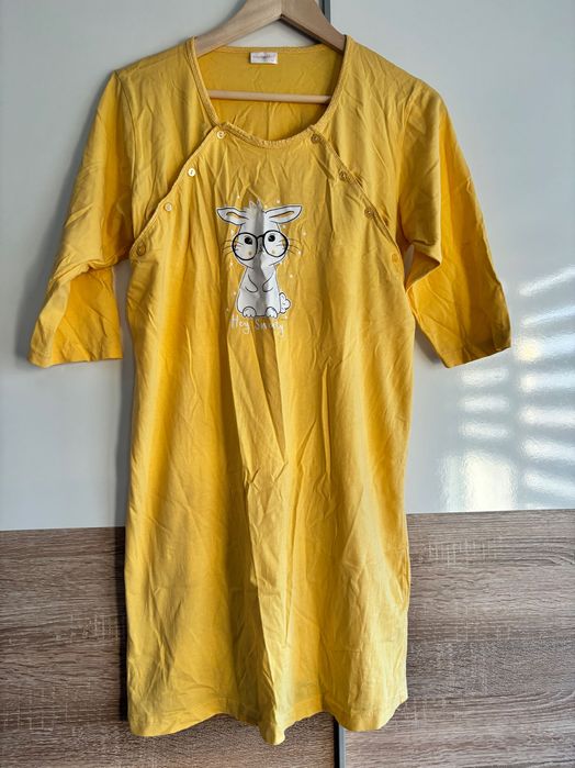 Нощници за бременни/кърмачки