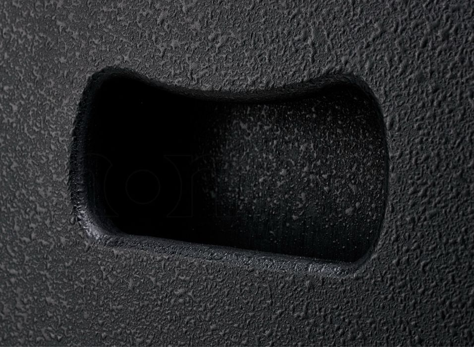 Сабвуфеы и топы (4 штуки)