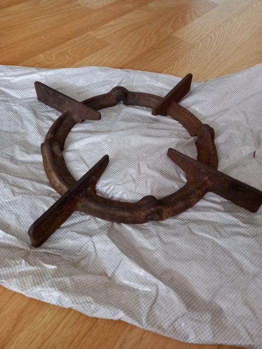 Товары для кухни