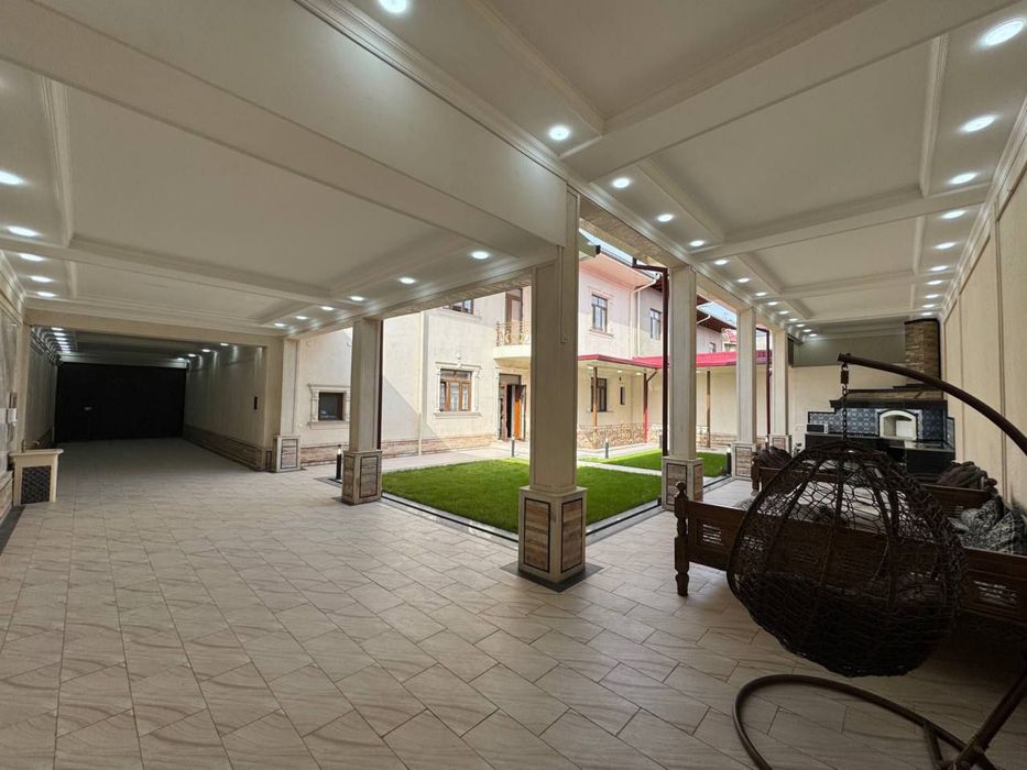 Продается Евро дом