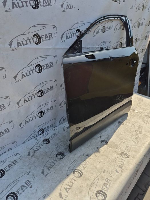 Usa stanga fata Mazda CX-30 an 2019-2020-2021-2022-2023-2024-2025-2026