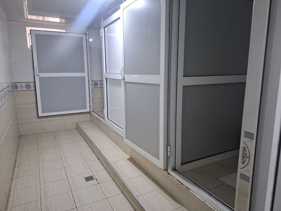 Срочно,Еврорем,16м2,кадастр,мечеть Бешкапа