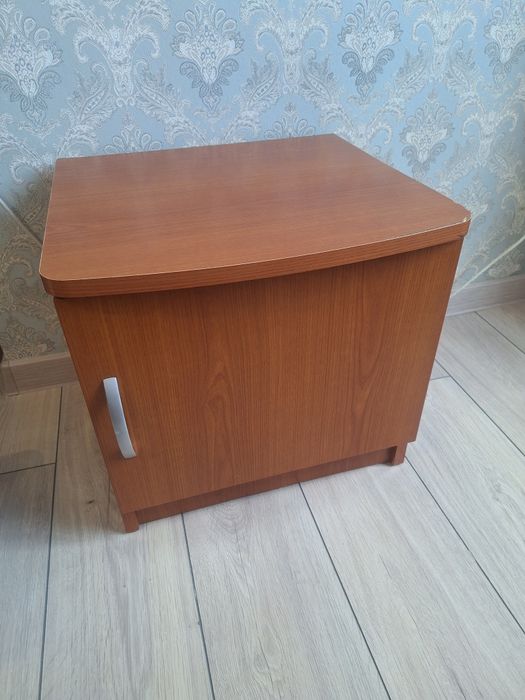 Продам срочно спальный гарнитур