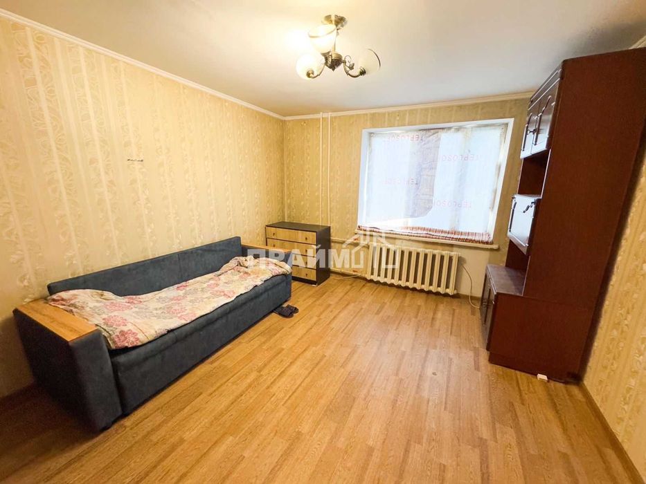 ПРОДАМ 3х ком. Центр (Адель ПРАЙМ)