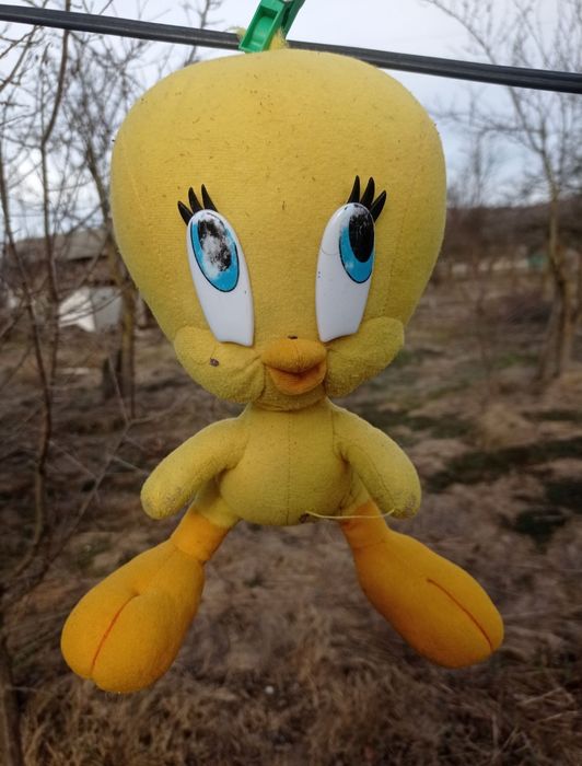 De vânzare mai multe plusuri