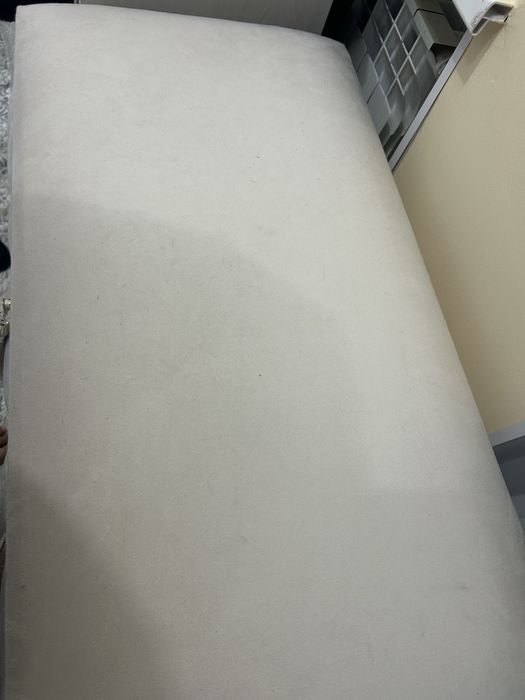 Продам сундук (сандык)