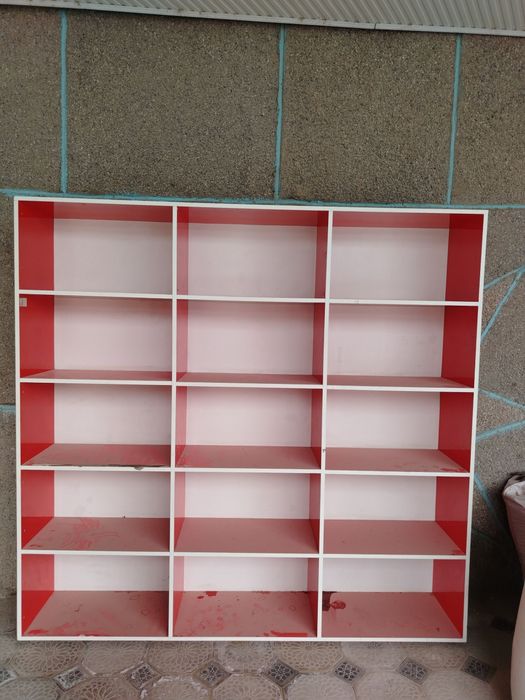 Magazin Polkasifatli yangi