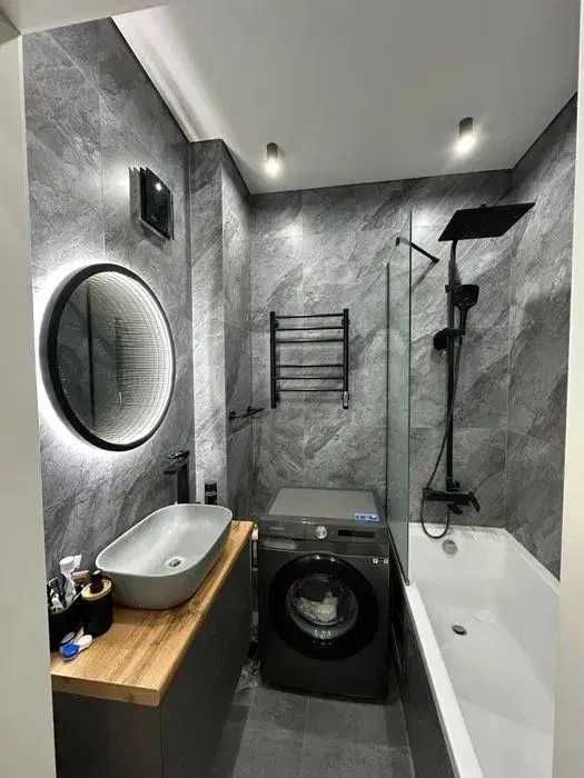 Сдаётся квартира на Шайхантахурском р-н Тинчлик метро. Гунча