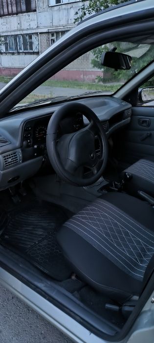 Продается автомобиль